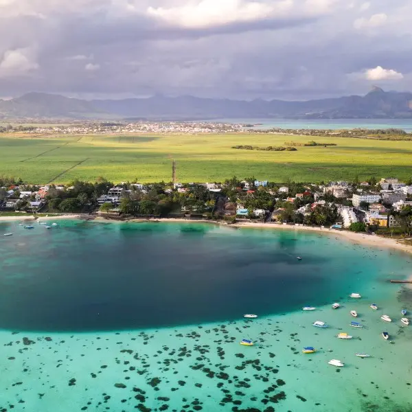 בל מאר – פנינת האוקיינוס ההודי שתכבוש את ליבך