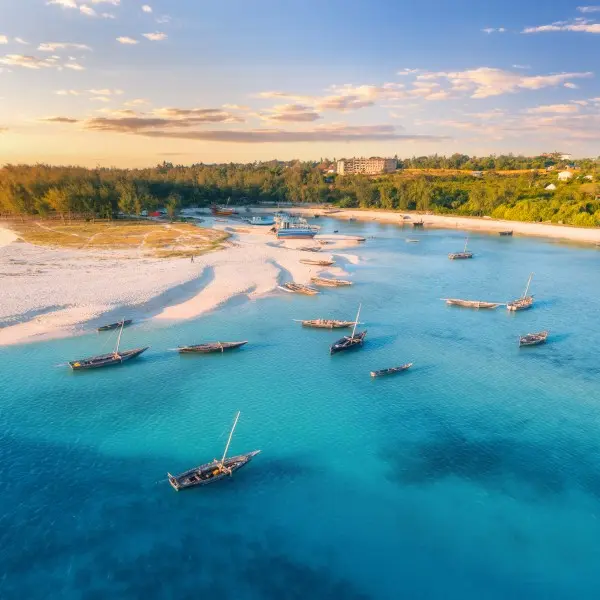 גלה את הקסם של טוליארה – הפנינה הנסתרת של מדגסקר!