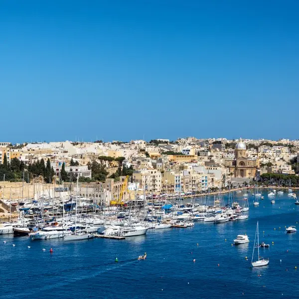 לטה - החוויה הים תיכונית שאתה חייב לגלות!