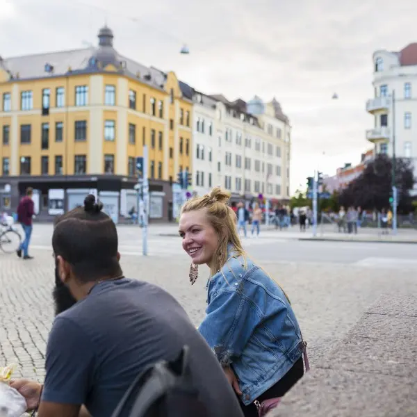 גוטנבורג – התגלית הסקנדינבית שחובה לגלות