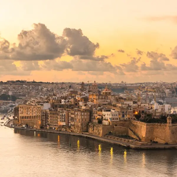 גוזו – גן עדן סודי ומופלא במלטה שמחכה להתגלות