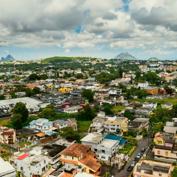 גלה את לה מון – הסוד הקסום של דרום מזרח אסיה!