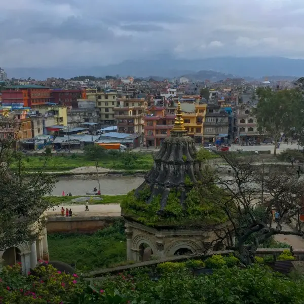 קטמנדו – חוויית ההימלאיה שכל הרפתקן חייב לחוות!